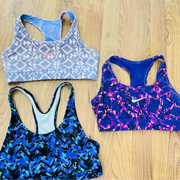 10 piece Nike athletic running bundle SMALL wholesale resellers - Picture 6 of 13